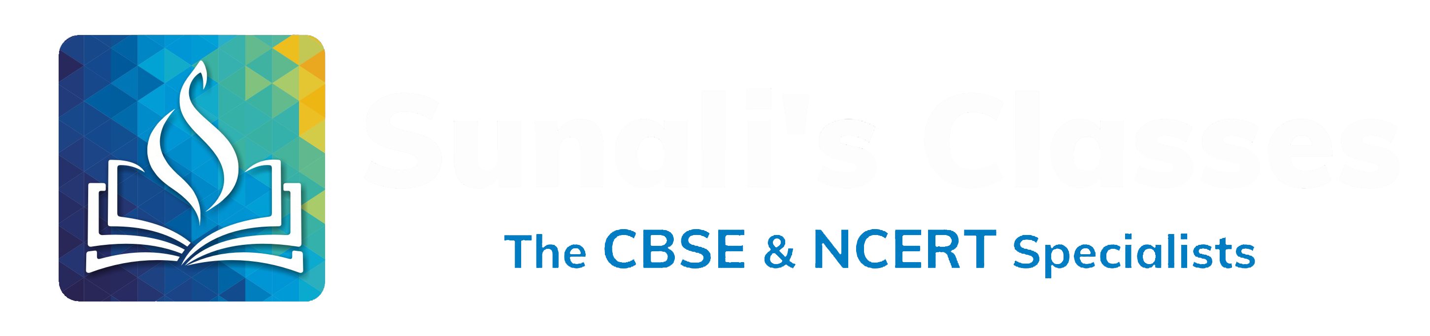 sunalisnew-logo