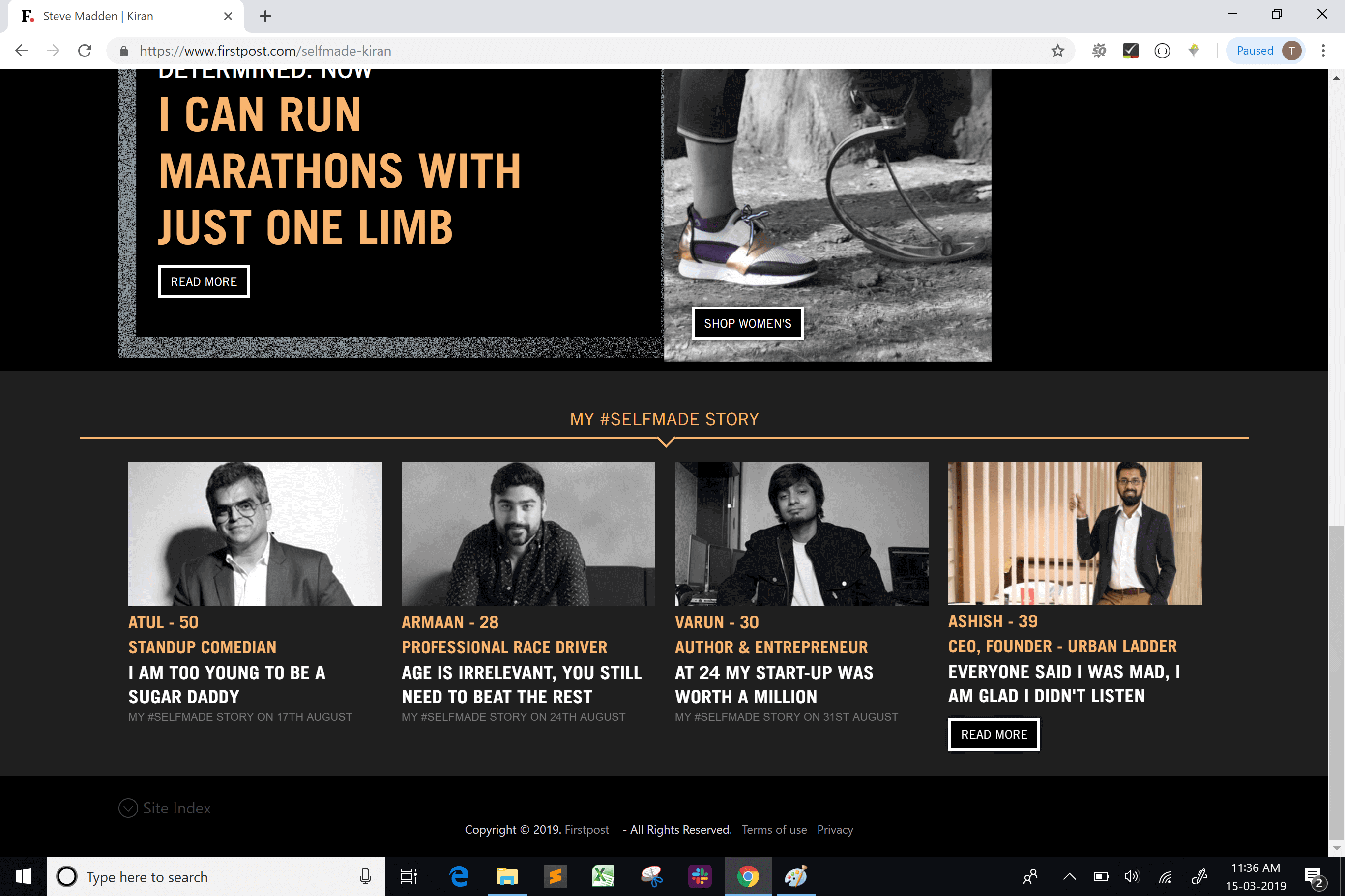 slider-image