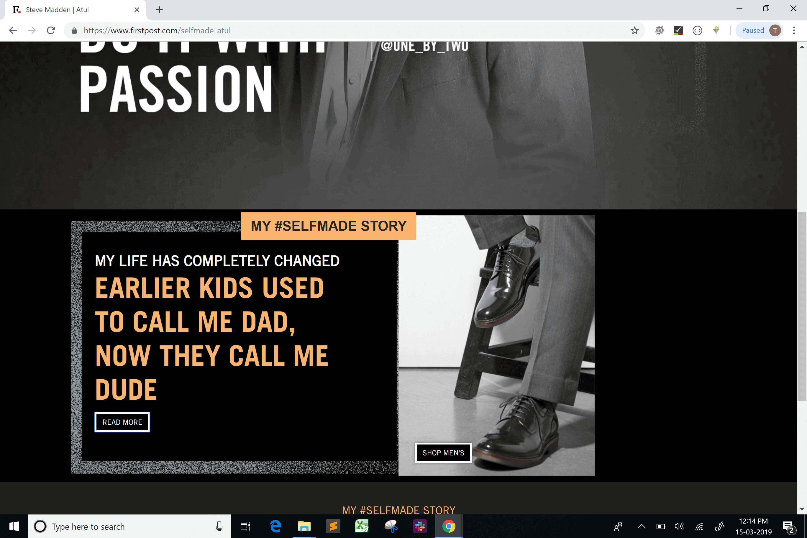 slider-image