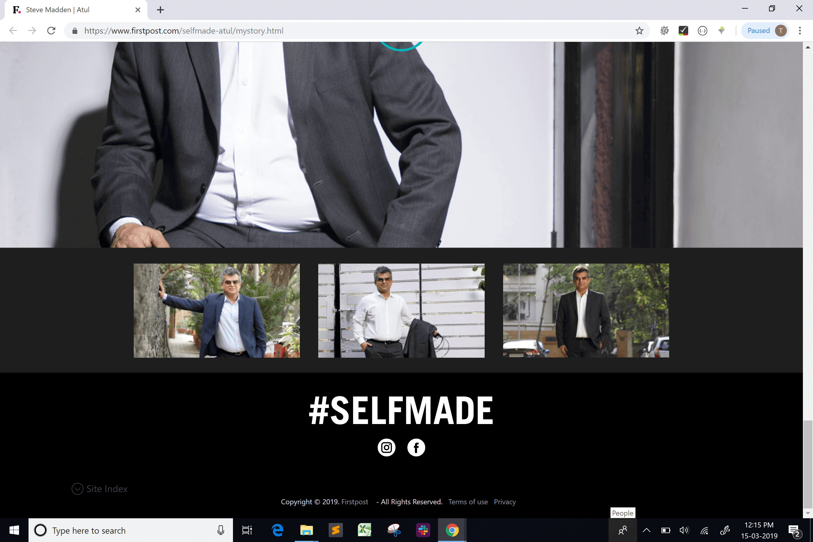 slider-image